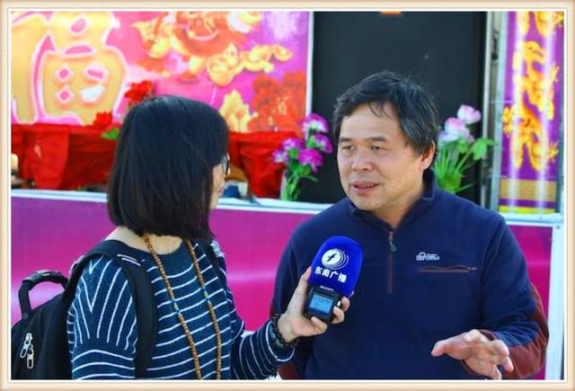 闽台民俗传统，六百年闽台“抢孤“民俗