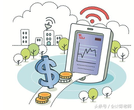 在建工程转固定资产，在建工程可以转入固定资产清理吗（在建工程转固需要什么条件）