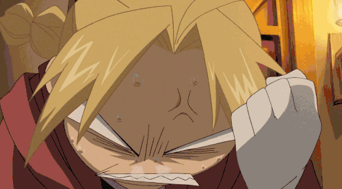 微信怎么开口叫人还钱技巧，怎么委婉的让别人还钱开头语怎么说（如何机智地暗示朋友还钱）