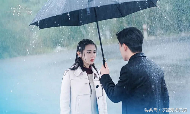 阳光帅气的邓伦图片大全2018    邓伦的女朋友请举爪，邓伦帅气图片大全（邓伦终于抱紧了热巴不再放手）