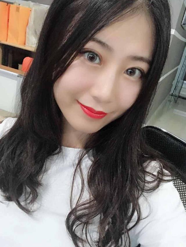 咬肌太大怎么办如何让咬肌变小，咬肌太大怎么办（简单5个方法可以瘦咬肌）