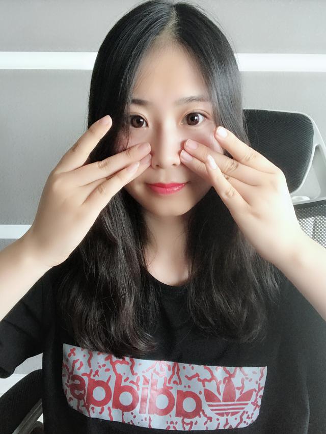 咬肌太大怎么办如何让咬肌变小，咬肌太大怎么办（简单5个方法可以瘦咬肌）