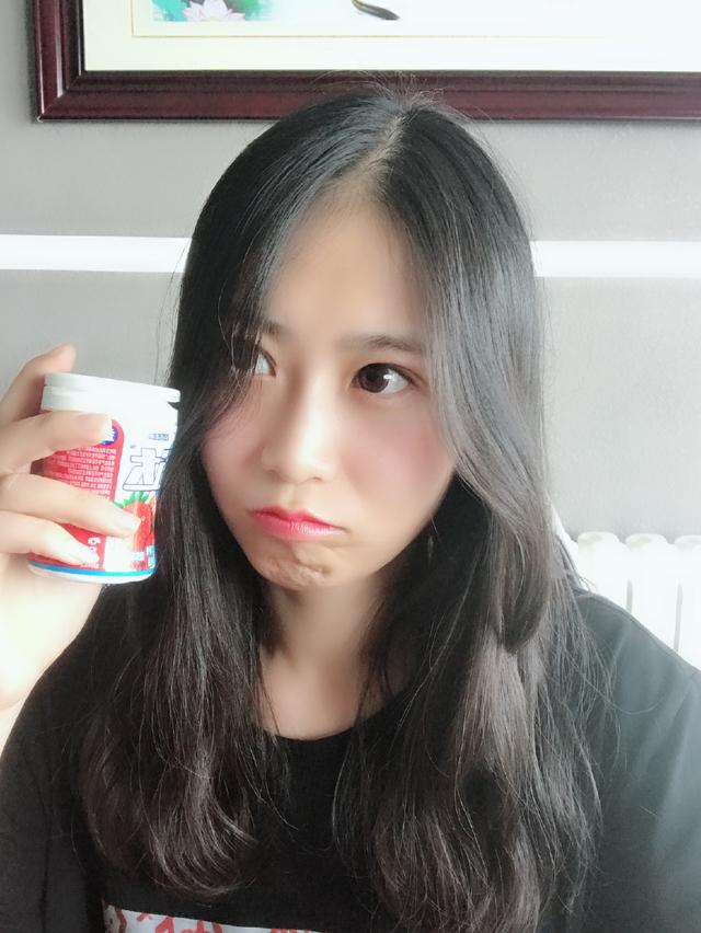 咬肌太大怎么办如何让咬肌变小，咬肌太大怎么办（简单5个方法可以瘦咬肌）