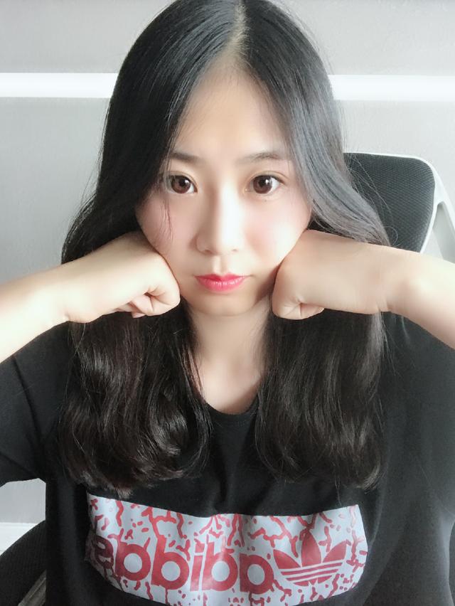 咬肌太大怎么办如何让咬肌变小，咬肌太大怎么办（简单5个方法可以瘦咬肌）