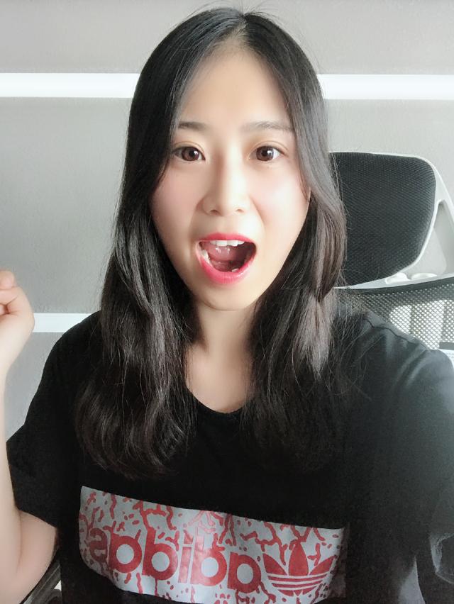 咬肌太大怎么办如何让咬肌变小，咬肌太大怎么办（简单5个方法可以瘦咬肌）