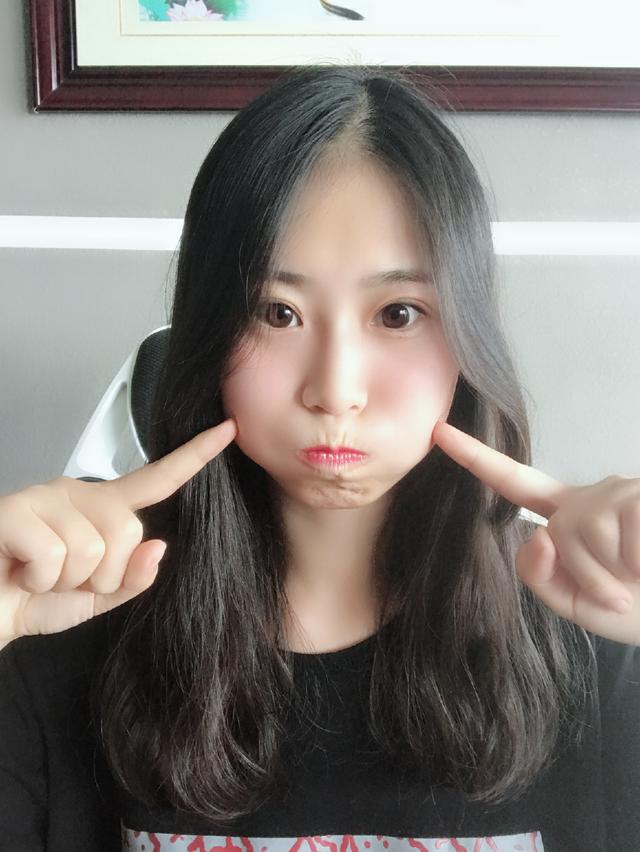 咬肌太大怎么办如何让咬肌变小，咬肌太大怎么办（简单5个方法可以瘦咬肌）