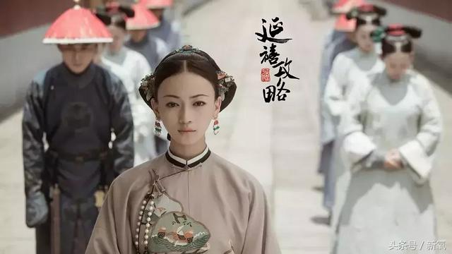 黑莲花是什么意思，黑莲花是什么意思 网络流行语（她是如何凭一张“黑莲花脸”出奇制胜的）