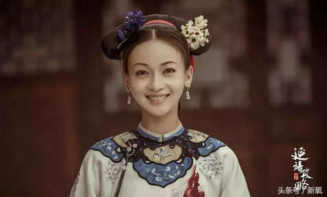 黑莲花是什么意思，黑莲花是什么意思 网络流行语（她是如何凭一张“黑莲花脸”出奇制胜的）