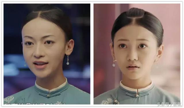 黑莲花是什么意思，黑莲花是什么意思 网络流行语（她是如何凭一张“黑莲花脸”出奇制胜的）