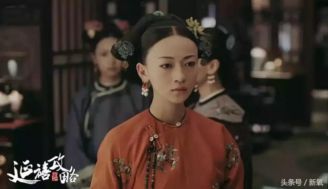 黑莲花是什么意思，黑莲花是什么意思 网络流行语（她是如何凭一张“黑莲花脸”出奇制胜的）