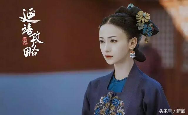 黑莲花是什么意思，黑莲花是什么意思 网络流行语（她是如何凭一张“黑莲花脸”出奇制胜的）