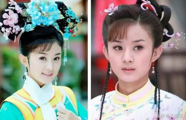 黑莲花是什么意思，黑莲花是什么意思 网络流行语（她是如何凭一张“黑莲花脸”出奇制胜的）