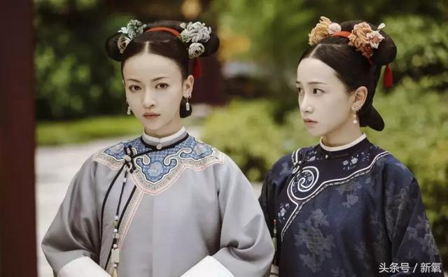 黑莲花是什么意思，黑莲花是什么意思 网络流行语（她是如何凭一张“黑莲花脸”出奇制胜的）