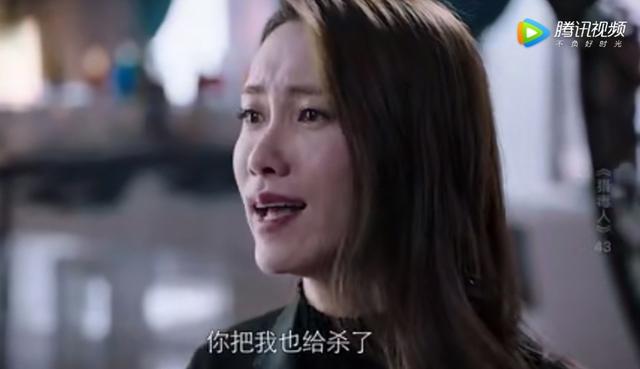 猎毒人楚枭死因，猎毒人毒枭老大是谁（杀王玉江不仅只为他报仇）