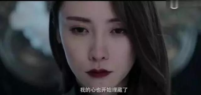 猎毒人楚枭死因，猎毒人毒枭老大是谁（杀王玉江不仅只为他报仇）
