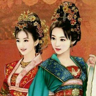 汉成帝赵合德什么意思，赵合德是谁（汉成帝为何最后喜欢赵合德）