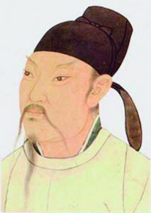 汉成帝赵合德什么意思，赵合德是谁（汉成帝为何最后喜欢赵合德）