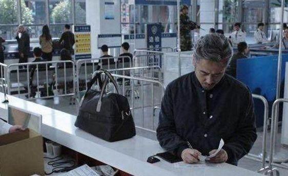 猎毒人吕云飞最后的结局，《猎毒人》吕云飞没有死
