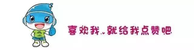 枫叶的简单剪法--怎么剪纸枫叶，枫叶剪纸画法（友谊民间剪纸剪出红叶霜花）