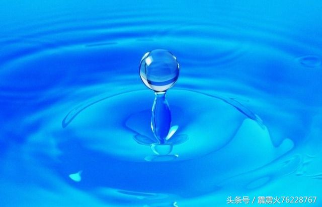 五行的相生相克，相生相克的五行表（数学性的解读五行的相生相克）