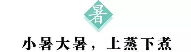 季的笔画是多少，季的笔画怎么写的（每日一字：暑）