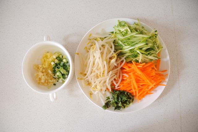 川味面条制作需要什么调料最好，川味面条制作需要什么调料最好喝（面食应该这样做）