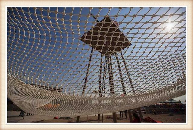 闽台民俗传统，六百年闽台“抢孤“民俗