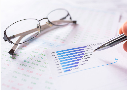 资本利得是什么意思，资本利得税是什么意思（股票术语：什么是资本利得）