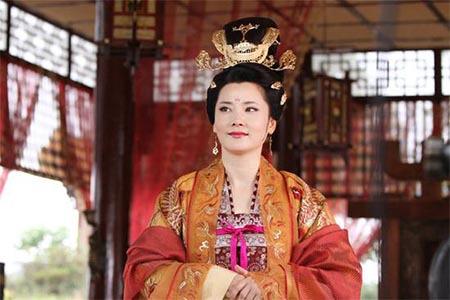 李重茂之后的皇帝是谁，李重茂在位时间（为何李重茂仅仅在位17天）