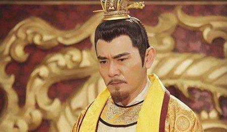 李重茂之后的皇帝是谁，李重茂在位时间（为何李重茂仅仅在位17天）