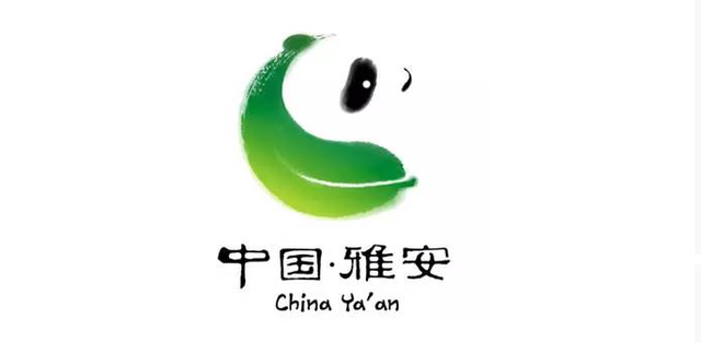 城市形象logo赏析，直接看logo的用心程度就能看出来