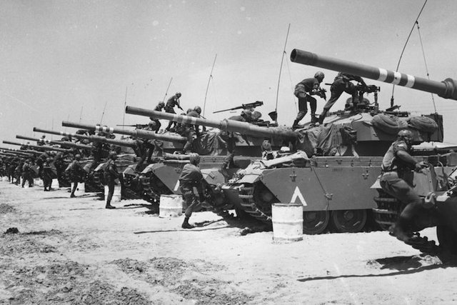 un是哪个国家的简称，un是哪个国家的简称怎么读（怎么就落到极端组织手里了）