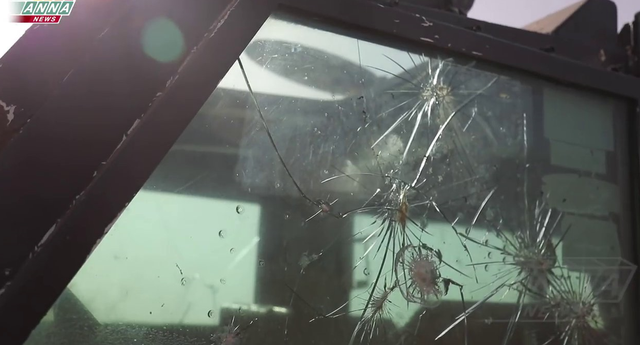 un是哪个国家的简称，un是哪个国家的简称怎么读（怎么就落到极端组织手里了）