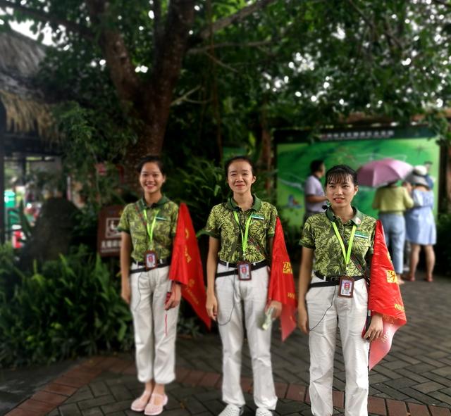 呀诺达是什么意思，拗口什么意思啊（只是在“呀诺达”玩得有些疯）