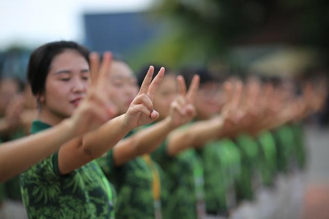 呀诺达是什么意思，拗口什么意思啊（只是在“呀诺达”玩得有些疯）
