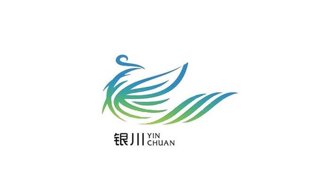 城市形象logo赏析，直接看logo的用心程度就能看出来