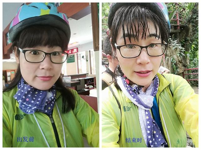 呀诺达是什么意思，拗口什么意思啊（只是在“呀诺达”玩得有些疯）