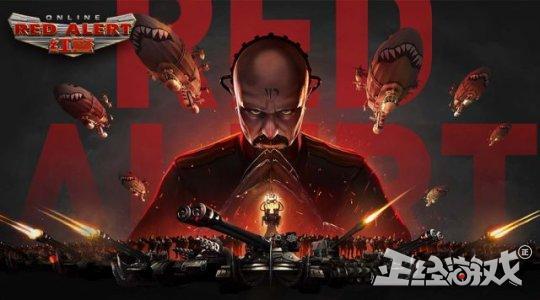 经典穿越架空小说，架空的穿越小说（一下子公布这么多手游）