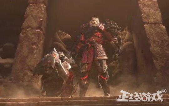 经典穿越架空小说，架空的穿越小说（一下子公布这么多手游）