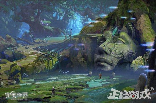 经典穿越架空小说，架空的穿越小说（一下子公布这么多手游）