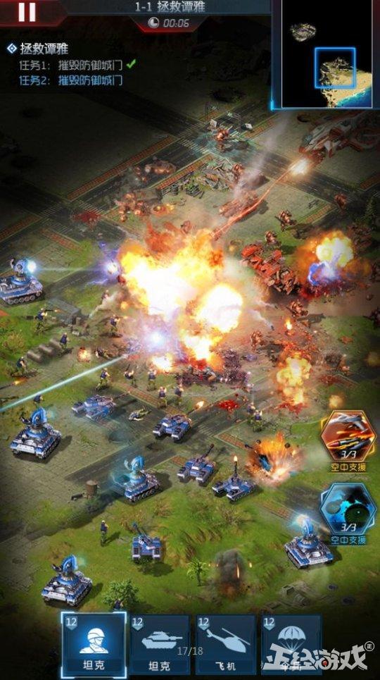 经典穿越架空小说，架空的穿越小说（一下子公布这么多手游）