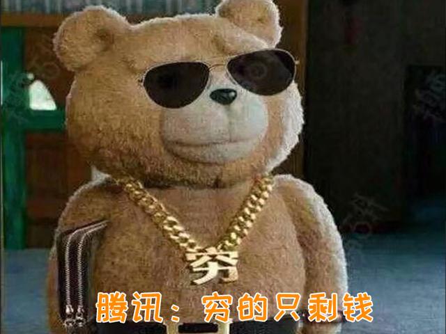 经典穿越架空小说，架空的穿越小说（一下子公布这么多手游）