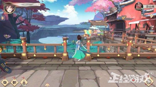 经典穿越架空小说，架空的穿越小说（一下子公布这么多手游）