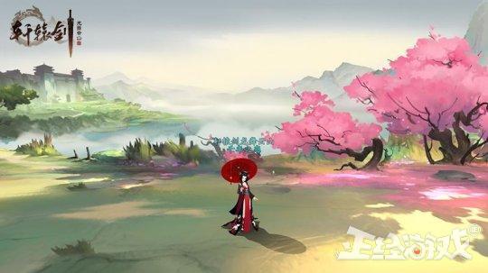 经典穿越架空小说，架空的穿越小说（一下子公布这么多手游）