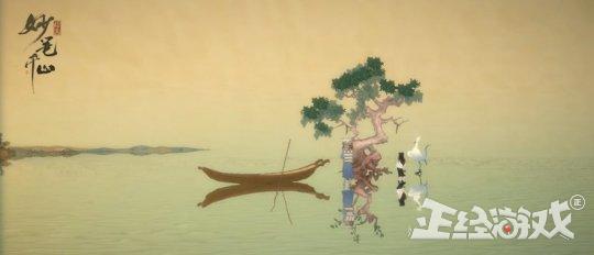 经典穿越架空小说，架空的穿越小说（一下子公布这么多手游）