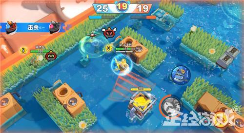 经典穿越架空小说，架空的穿越小说（一下子公布这么多手游）