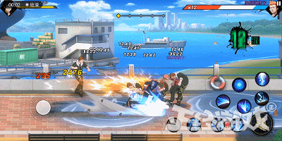 经典穿越架空小说，架空的穿越小说（一下子公布这么多手游）