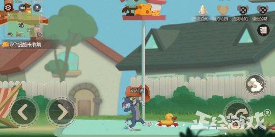 经典穿越架空小说，架空的穿越小说（一下子公布这么多手游）