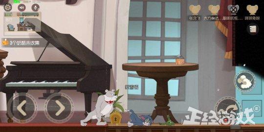 经典穿越架空小说，架空的穿越小说（一下子公布这么多手游）