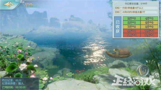 经典穿越架空小说，架空的穿越小说（一下子公布这么多手游）